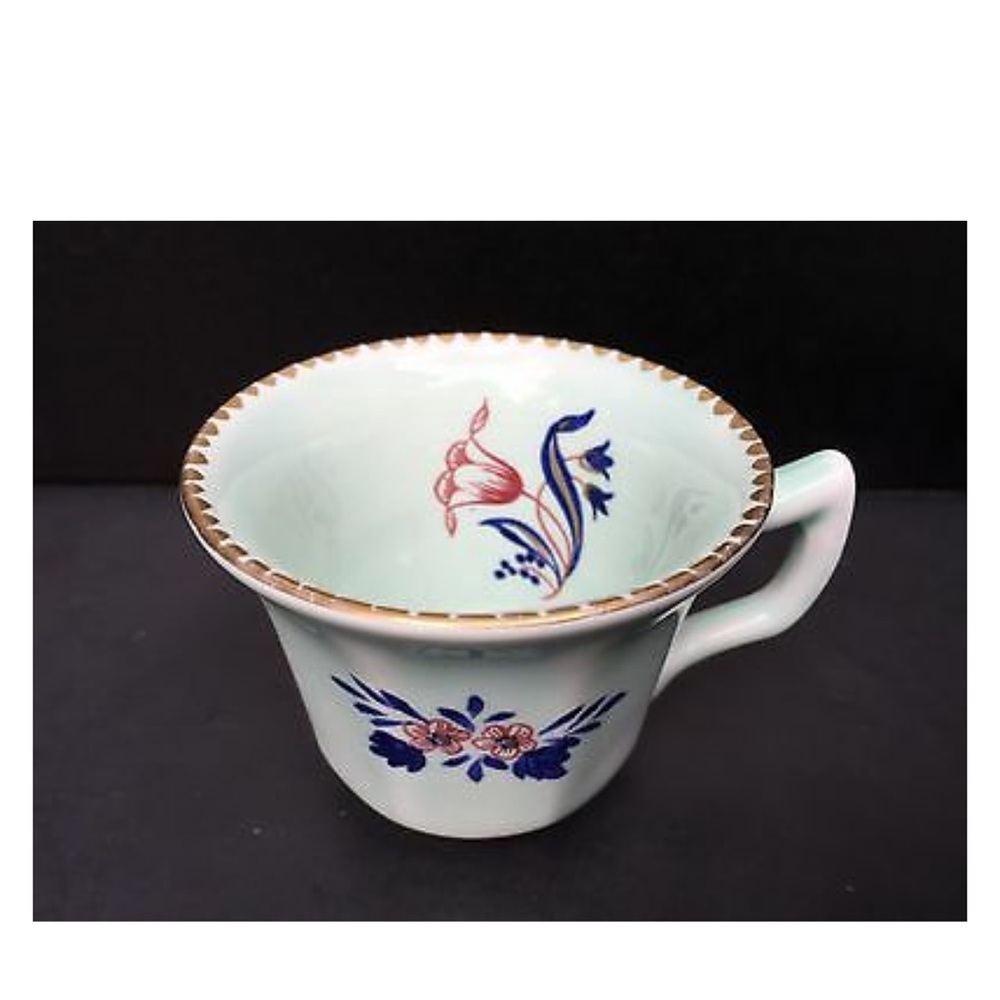 Adams of england dinnerware tea or coffee cup E7